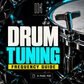 Drum Tuning Frequency Guide (PDF) - Dany Kufner