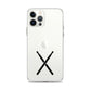 iPhone Case - Drumming Is My Purpose / danykufner
