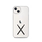 iPhone Case - Drumming Is My Purpose / danykufner