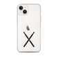 iPhone Case - Drumming Is My Purpose / danykufner