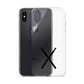 iPhone Case - Drumming Is My Purpose / danykufner