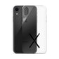 iPhone Case - Drumming Is My Purpose / danykufner