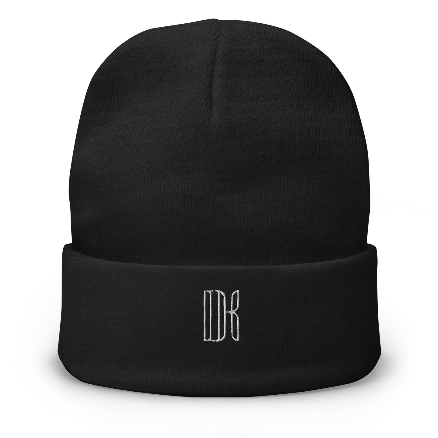 Beanie / danykufner