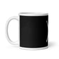 STICKS MUG / danykufner