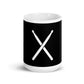 STICKS MUG / danykufner