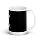 STICKS MUG / danykufner